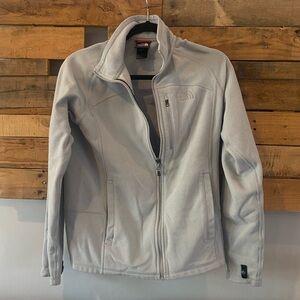 The North Face - Small